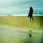 Karen Kerr's photo