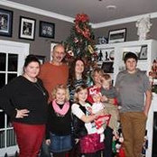 Marti Keaton Moore's photo