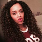 Foto von Zelah Williams Law