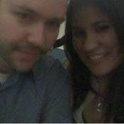 Roxana Cunnagin's photo