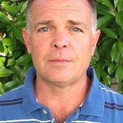 Foto de Robert Walton
