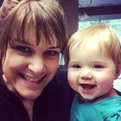 Ellie Hubbard's photo