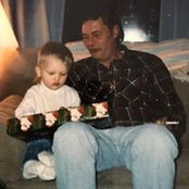 Dalton Noll's photo