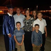 Shea Freitas's photo