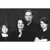 Jason Ganske's photo