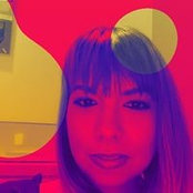 Ingrid Rodríguez's photo