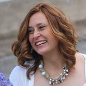 Ildikó Zay's photo