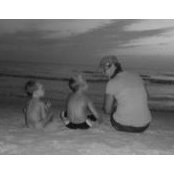 Jane Benner's photo