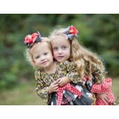 Kimberly Snyder's photo
