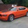 webuser_506228