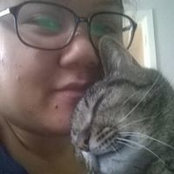 Catherine Kingsbury's photo
