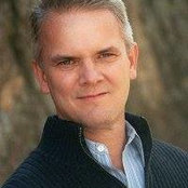 Lawrence Crickenberger's photo