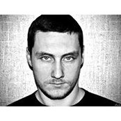 Victor Perervin's photo