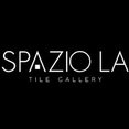 Spazio LA Tile Gallery's profile photo