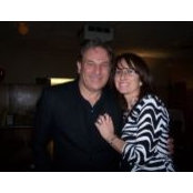 Fred Covyeau's photo