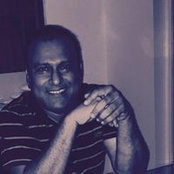 Samir Pandai's photo