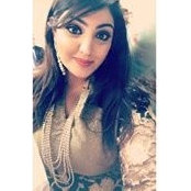 Foto von Fatima Sultan