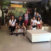 Angelito Roa's photo