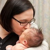 Sheri Mills's photo