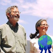 Ken Cushner's photo