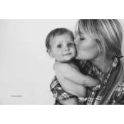 Elicia Graves's photo