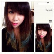 Jollee Như Khổng's photo