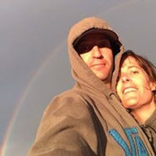 Josh Heminger's photo