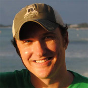 Gordon Holman's photo