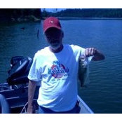 Ron McCutchen's photo