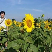 Yuo Chuan Kuanさんの写真