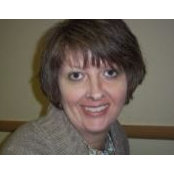 Ann Winstead's photo