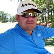 Chris DuVal's photo