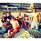 Foto von Drew LaVia