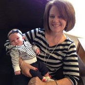 Shelly Pullen's photo