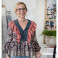 Katie Rosenfeld Design's profile photo
