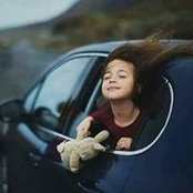 Hend Abo Kamer's photo