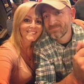 Amanda Branch's photo