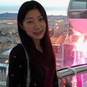 Feilan Wang's photo