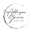 Addison Grace Design's profile photo