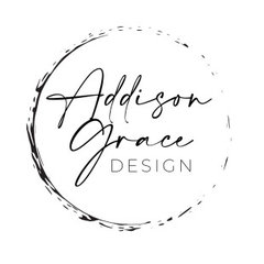 Addison Grace Design