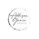 Addison Grace Design Addison Grace Design