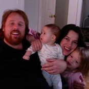 Maeve Caffrey's photo
