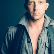 Corey Foxさんの写真