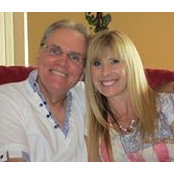 Lisa Bixler's photo