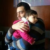 Foto von Arch Alaa Elrahman Walid