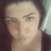 Antria Elias foto