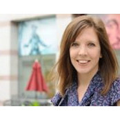 Karen Essic's photo
