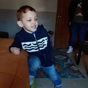 Daisy Ingram's photo