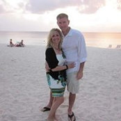 Mary Averill's photo