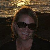 Foto de Susan O'Leary